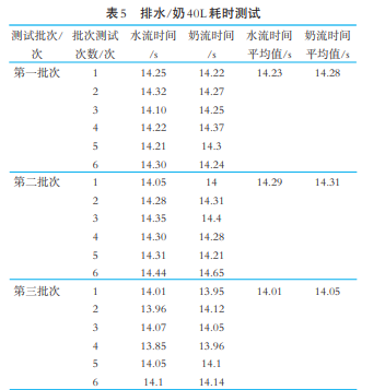 1688182037388085.png QQ图片20230701112702.png