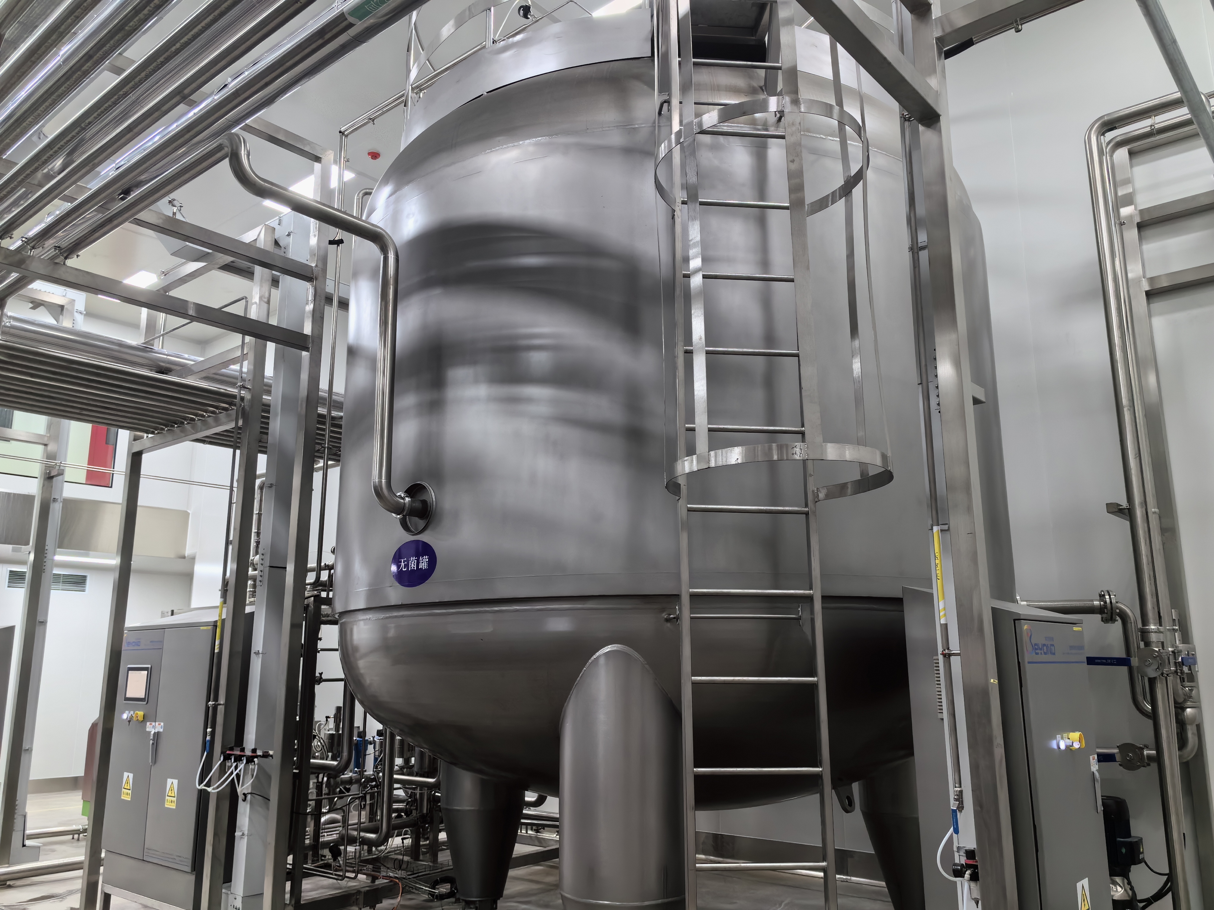无菌罐.jpg