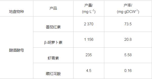 1718239254818745.jpg QQ截图20240613084044.jpg