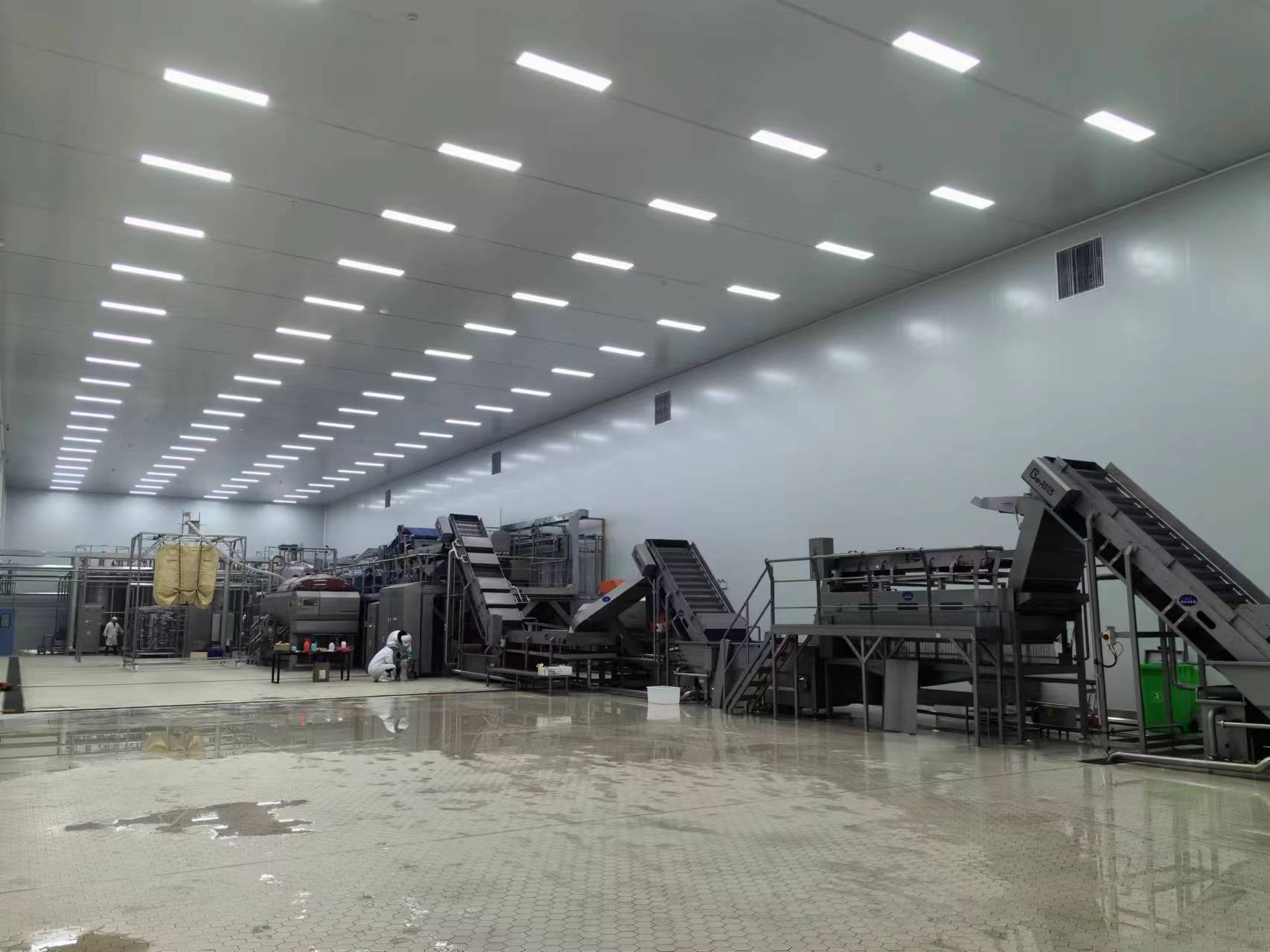 1729472337236348.jpg 洋河5.jpg