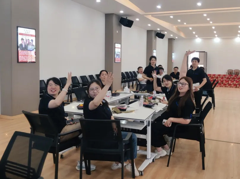 上海本优 上海本优