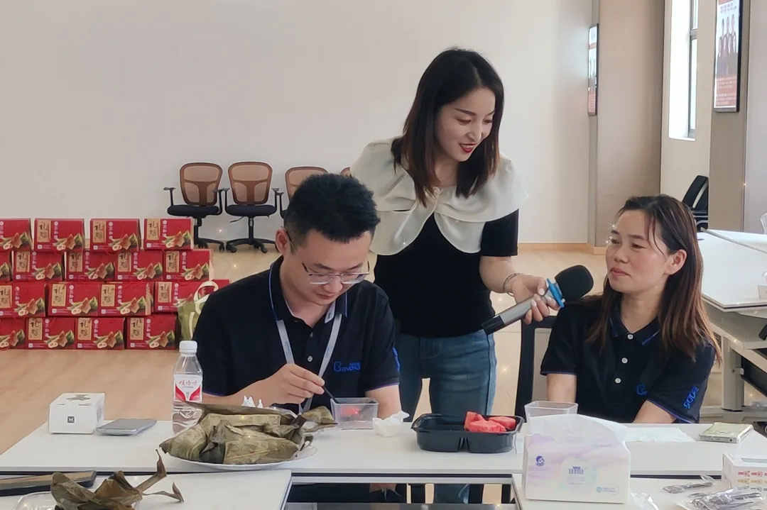 上海本优 上海本优