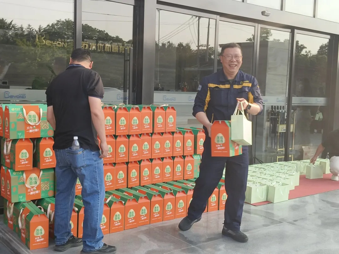 上海本优 上海本优