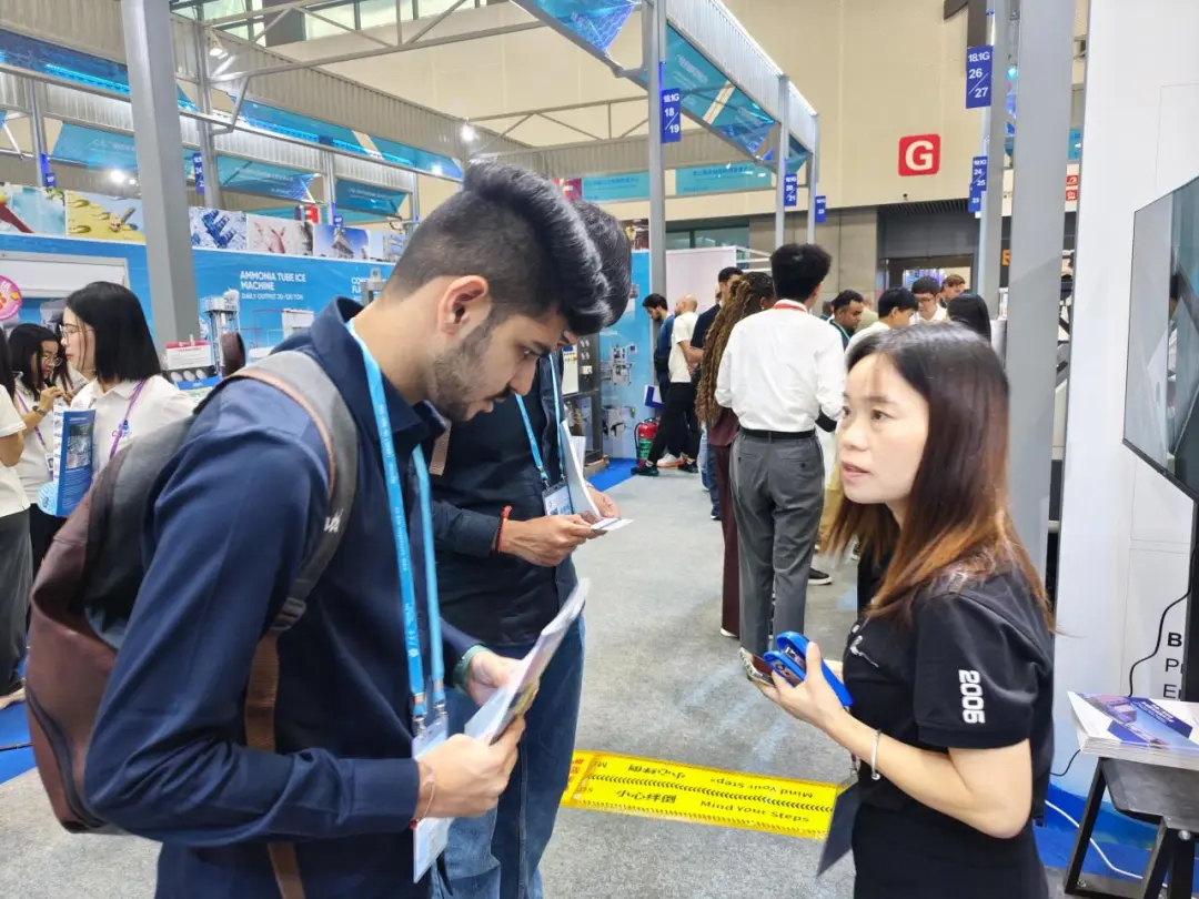 1761029267277287.jpg 1761029267277287.jpg