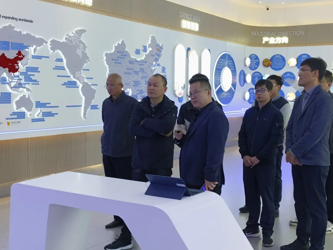 本优机械 本优机械